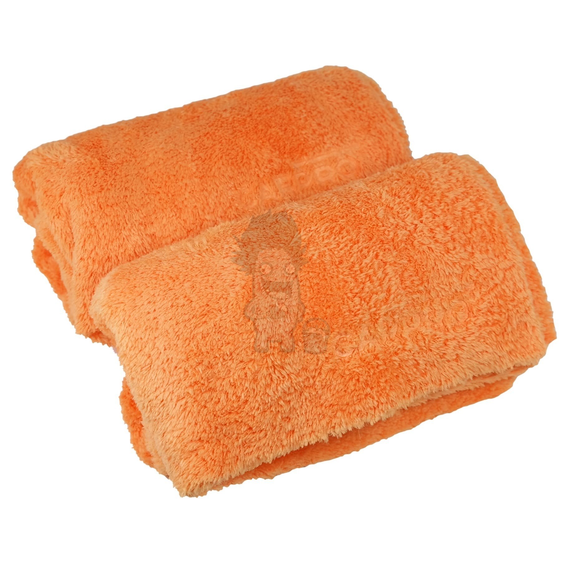CarPro BOA Microfiberhåndklæde - 350 GSM (10 pak)