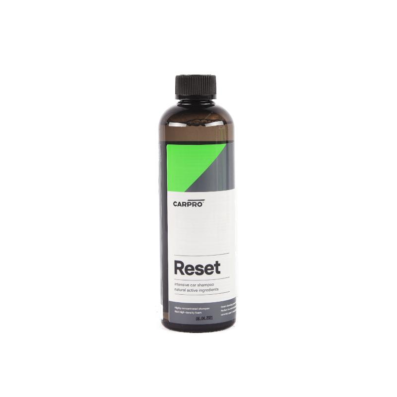 CarPro Reset Shampoo