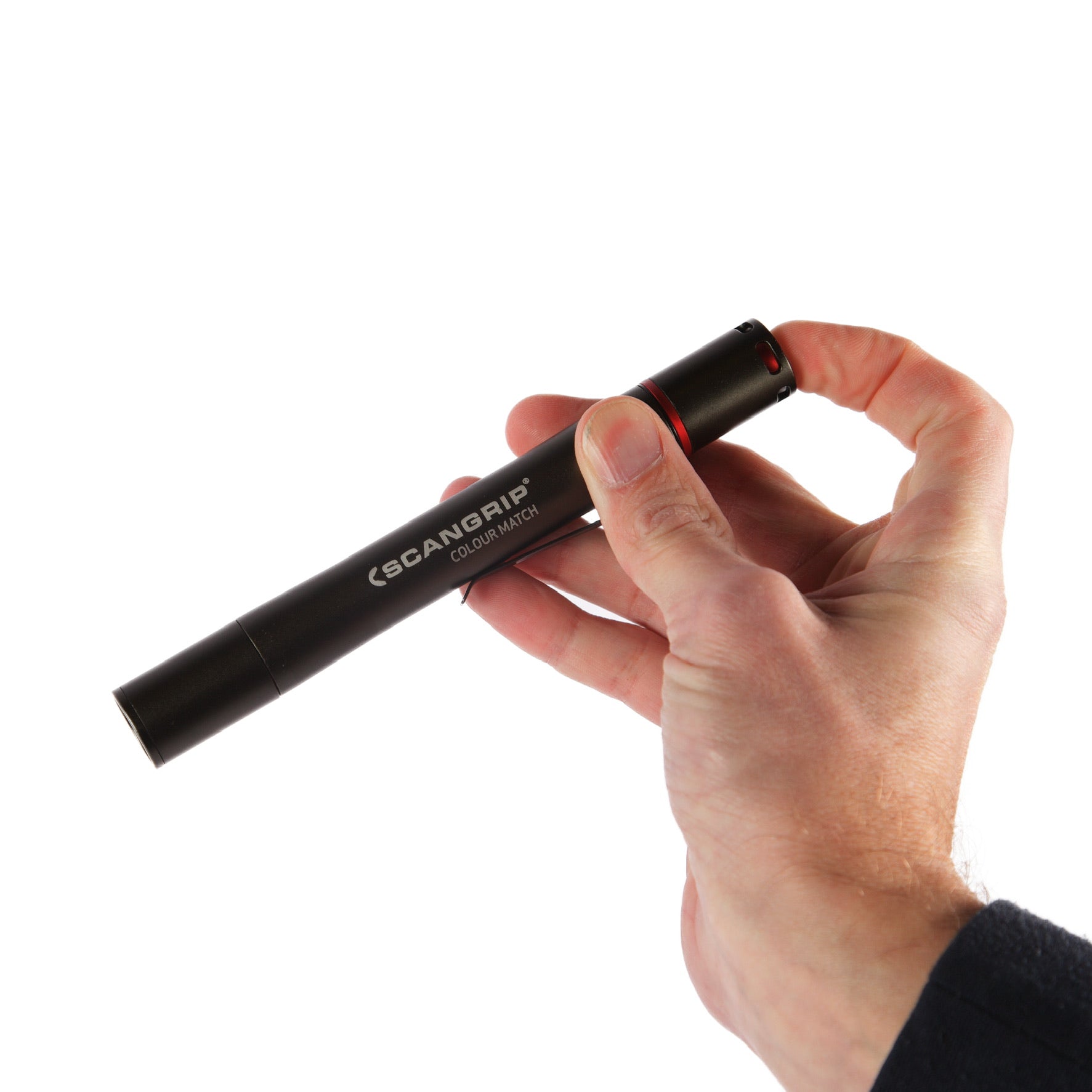 Scangrip Matchpen R