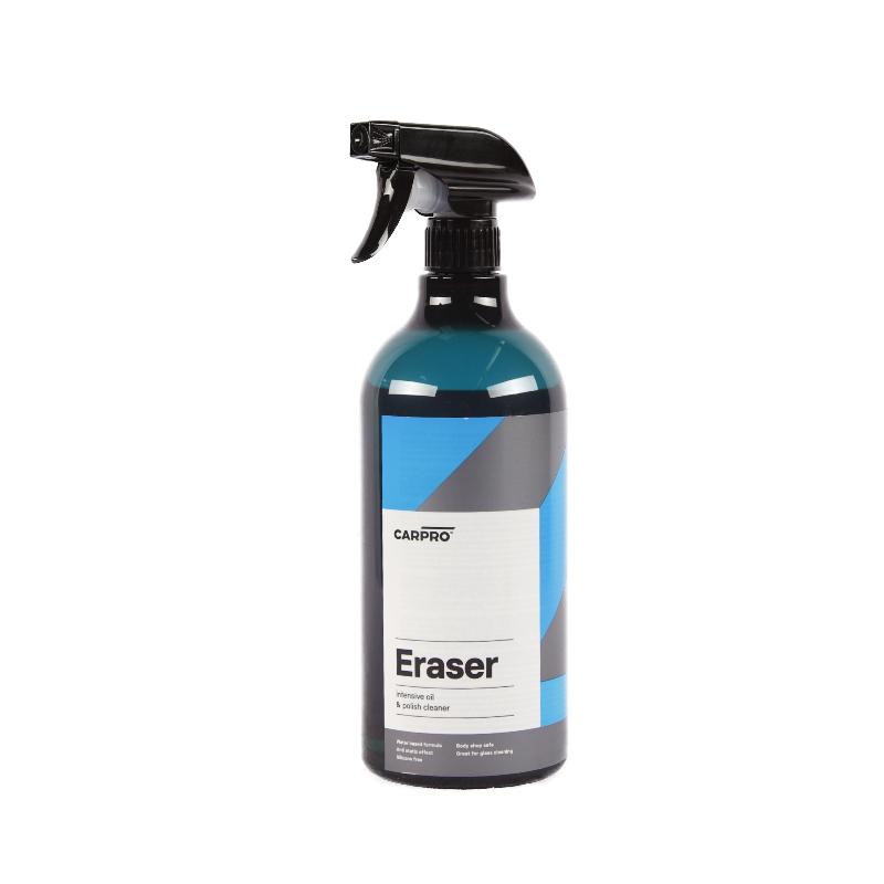CarPro Eraser Lakprep
