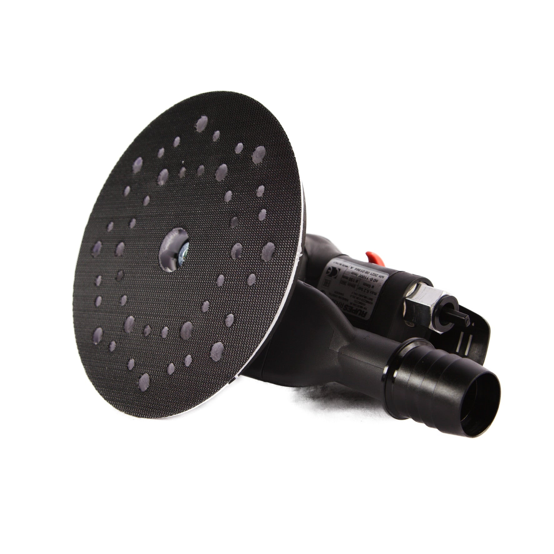 Rupes Scorpio RH356
