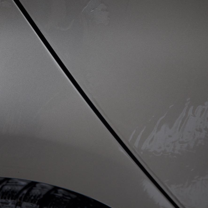 CarPro Lift Skumforvask