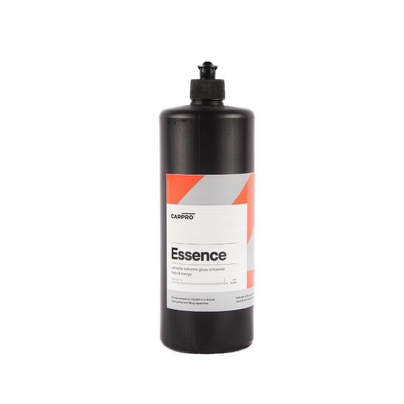 CarPro Essence Fint Polermiddel