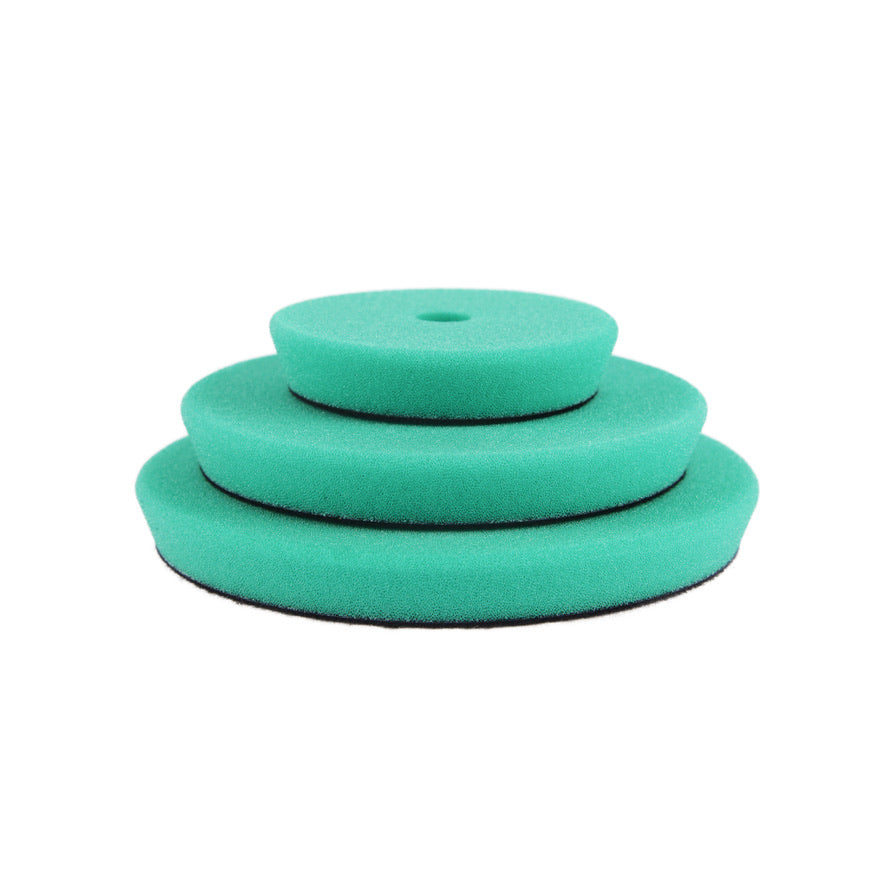 ZviZZer Hard Thermo Pad