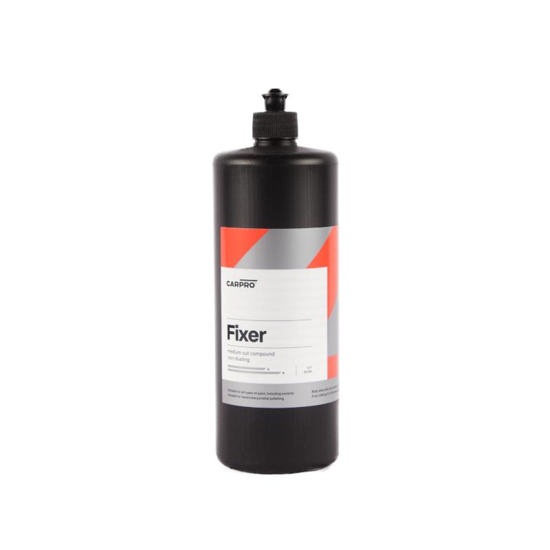 CarPro Fixer Mellem Polermiddel
