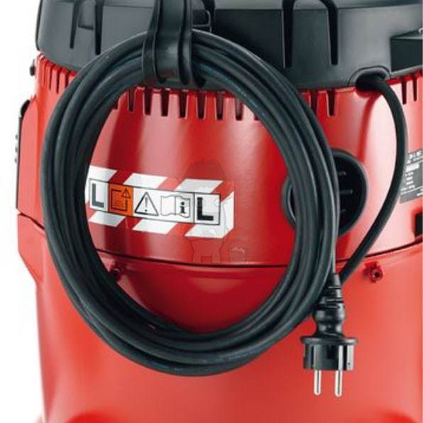 FLEX VCE 26 L MC Støvsuger