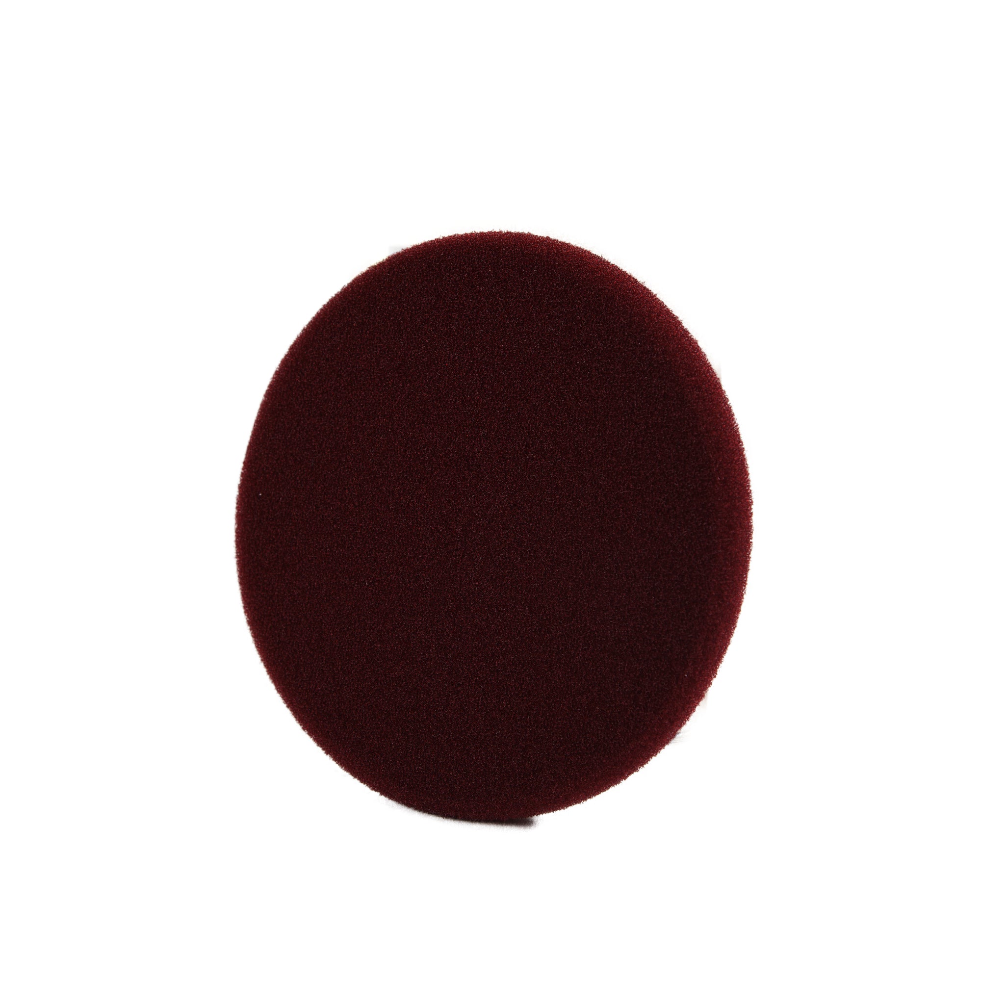 Meguiars Soft Buff Foam Cutting Disc 5"