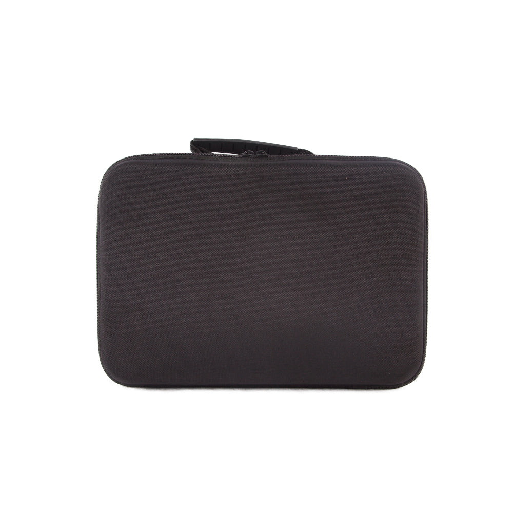 Auto Glanz Nano Polermaskine Kit V2