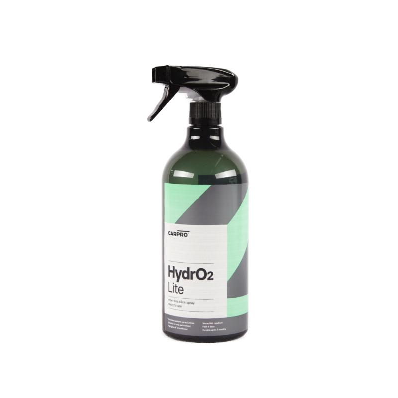 CarPro HydrO2 Lite Skylleforsegler