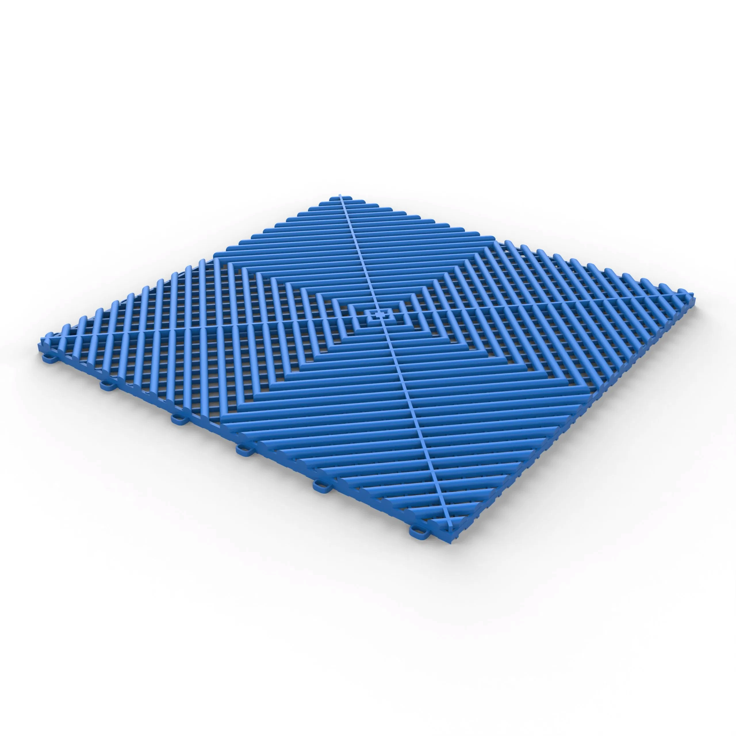 TUFF-TILE Gulvklinker