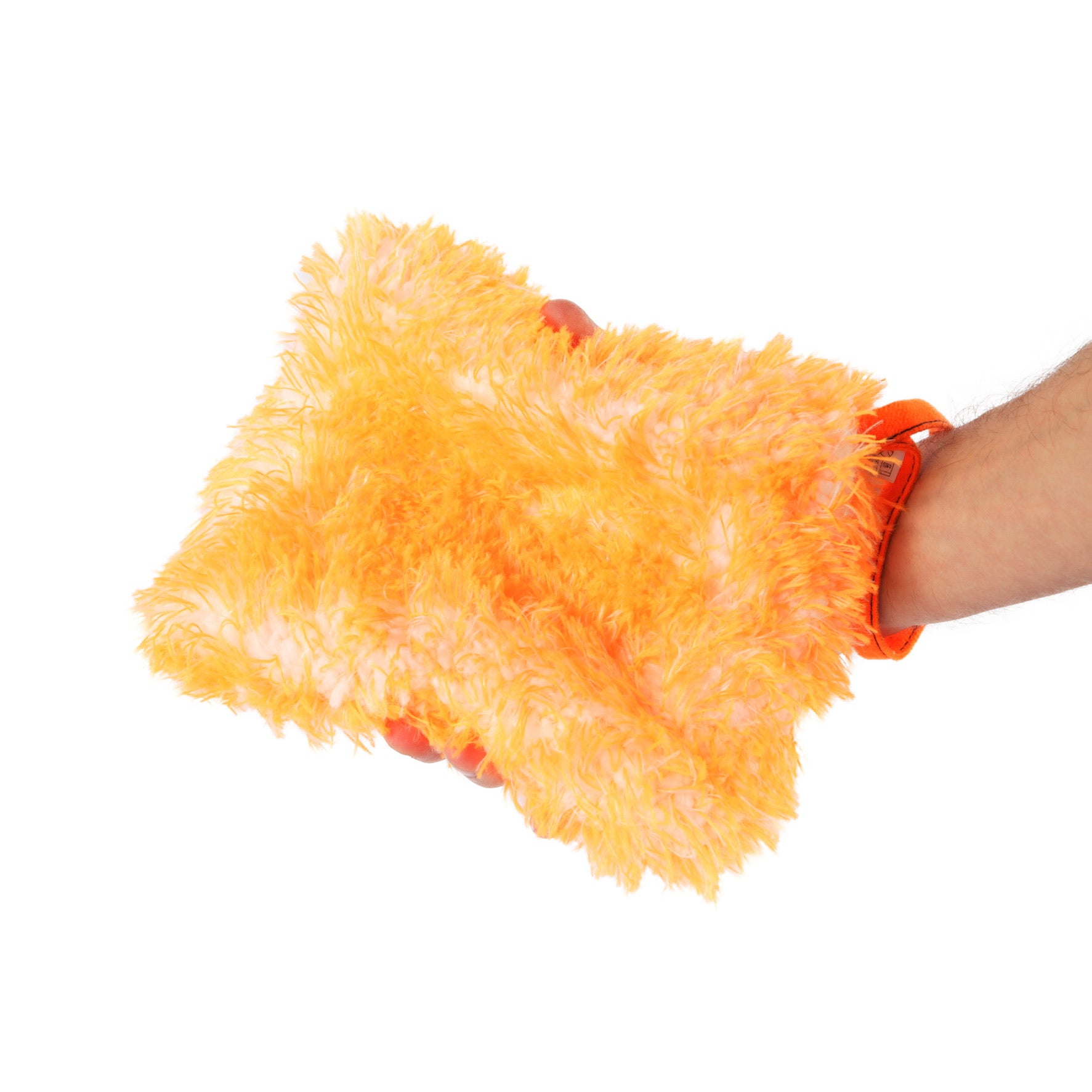 CarPro DabDab Microfiber Vaskesvamp