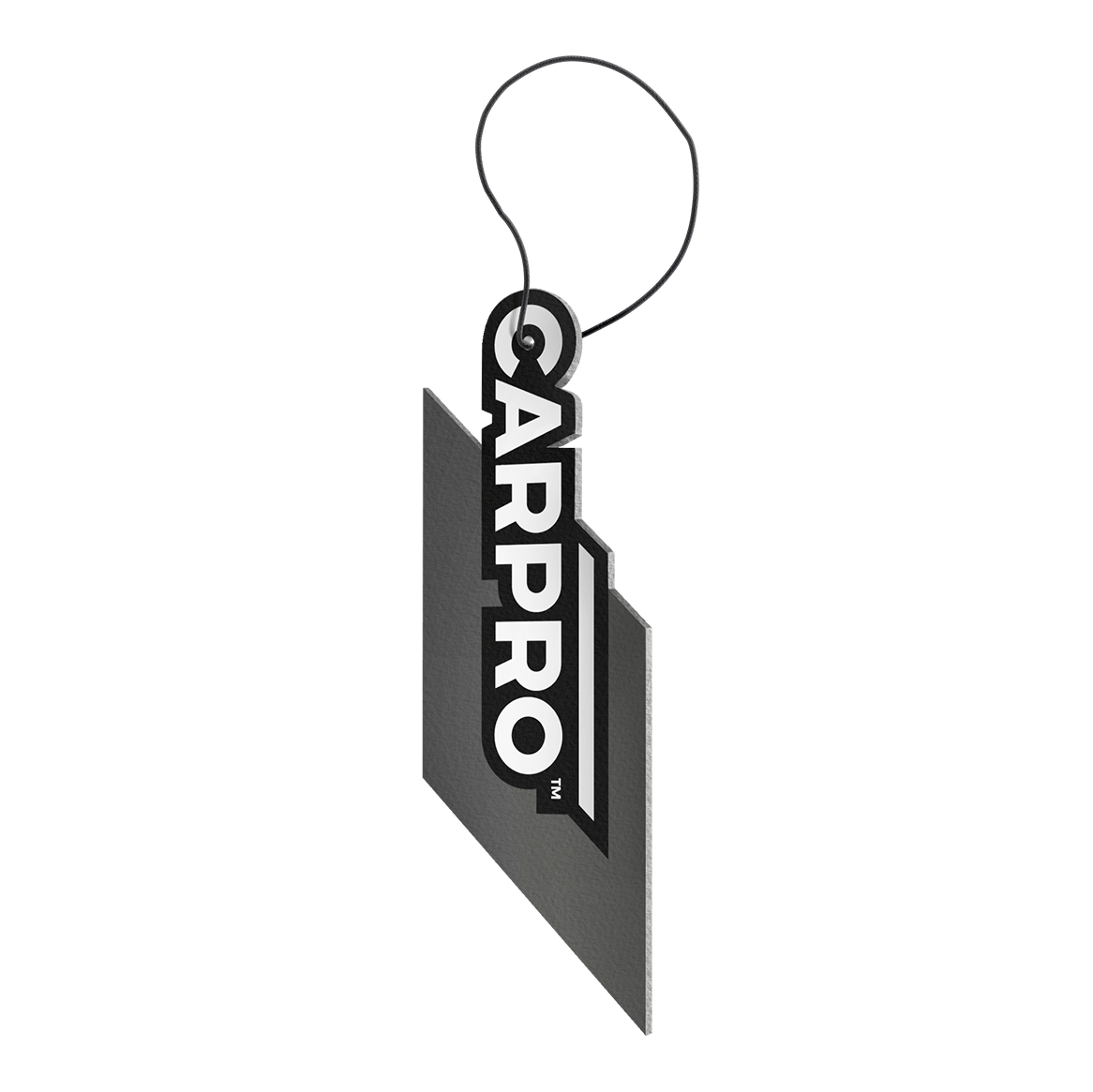 CarPro Air Freshners