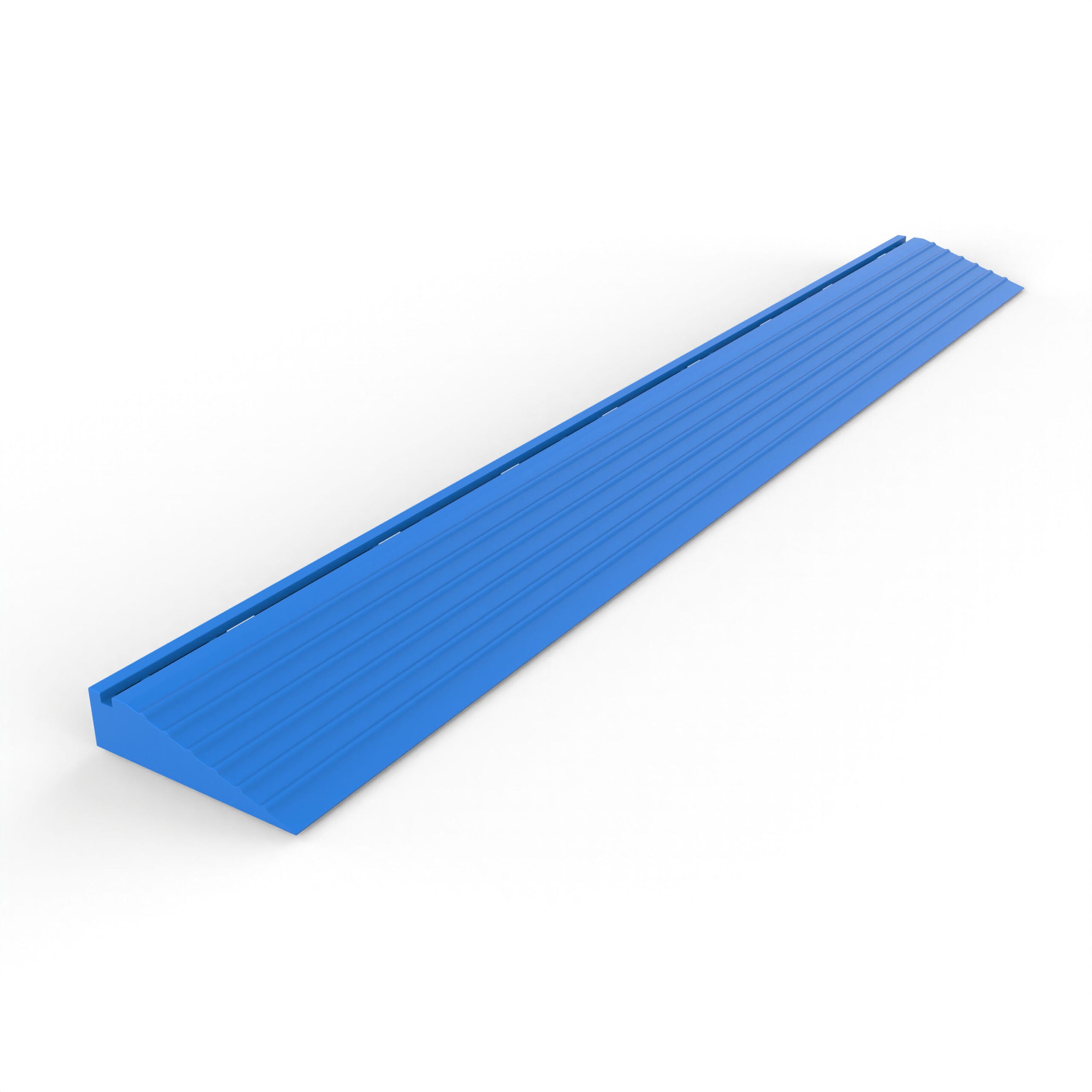 TUFF-TILE Gulvklinker