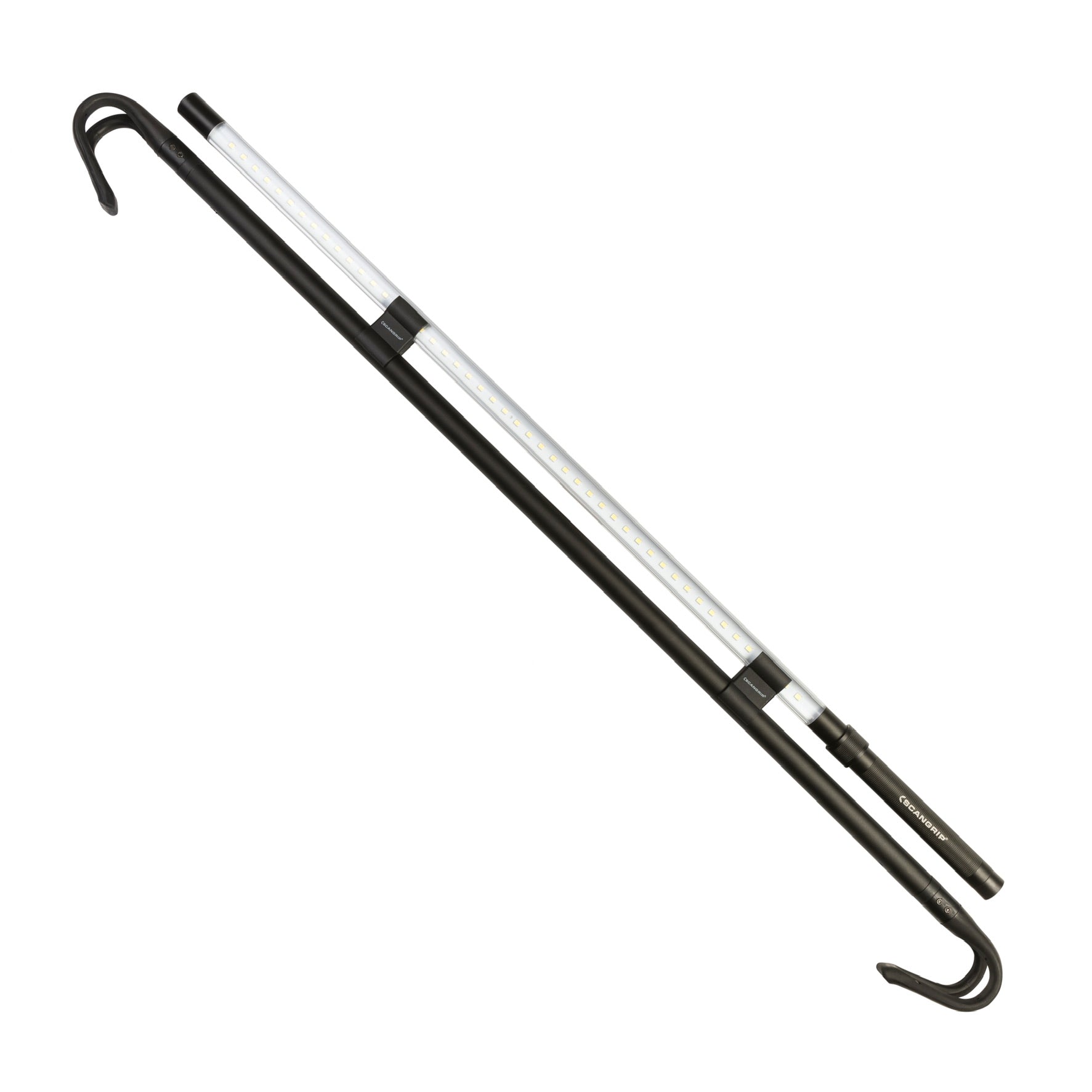 Scangrip Bonnet C+R