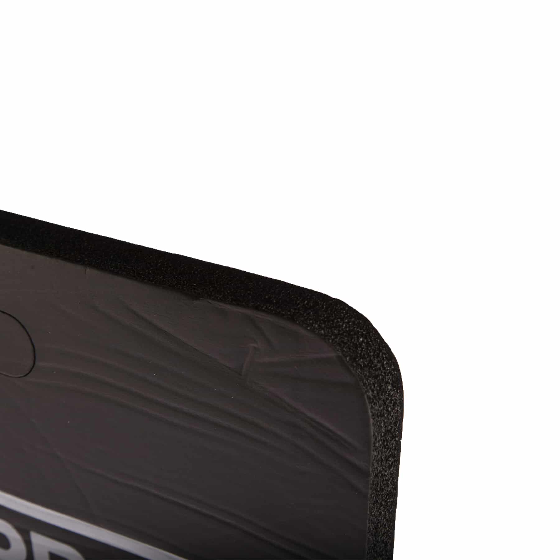 CarPro Kneepad knæpude
