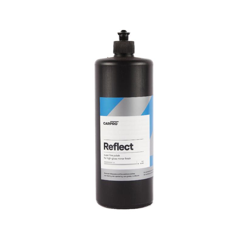 CarPro Reflect Fint Polermiddel