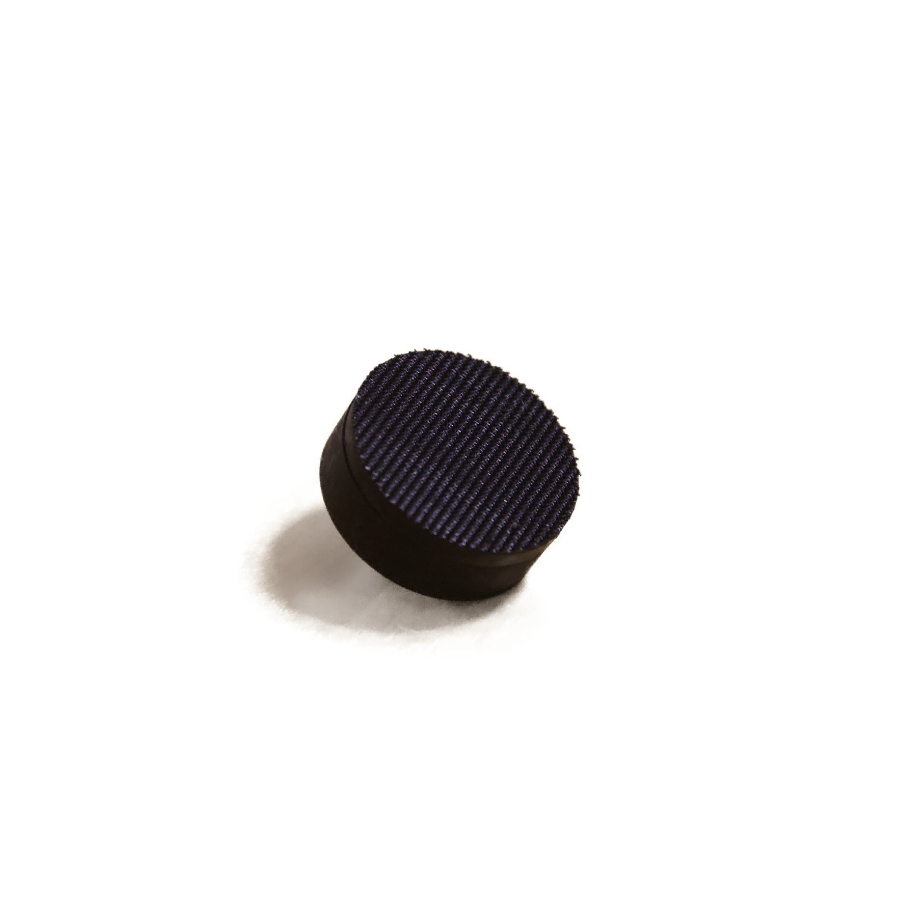 FLEX 1.2" (30mm) Bagskive til PXE 80