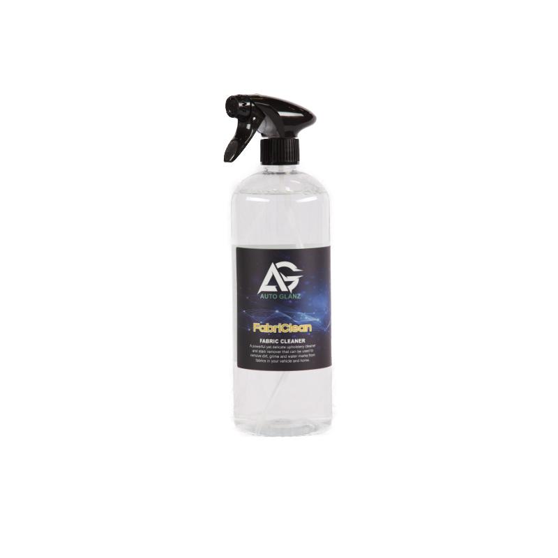 Auto Glanz FabriClean Stofrens