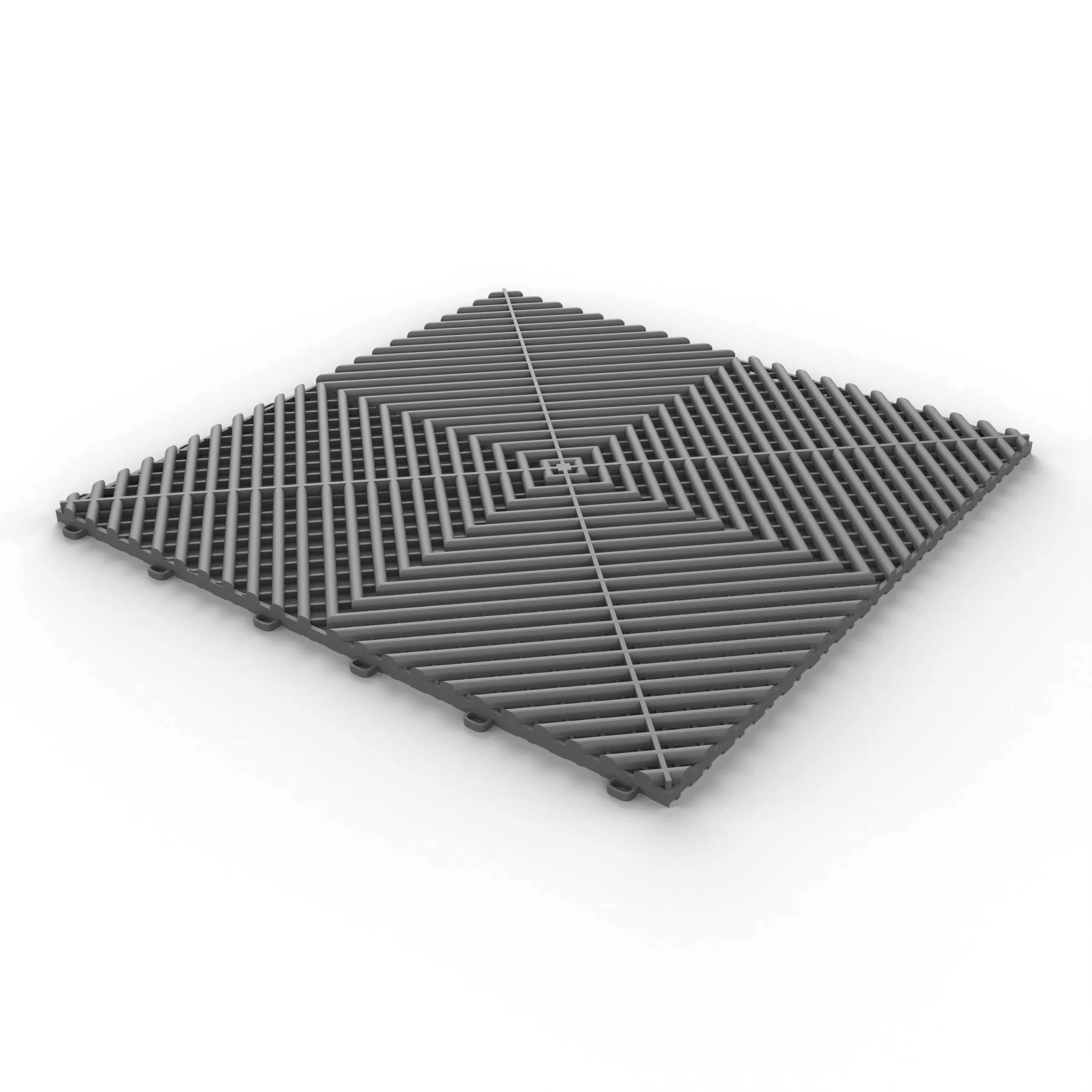 TUFF-TILE Gulvklinker