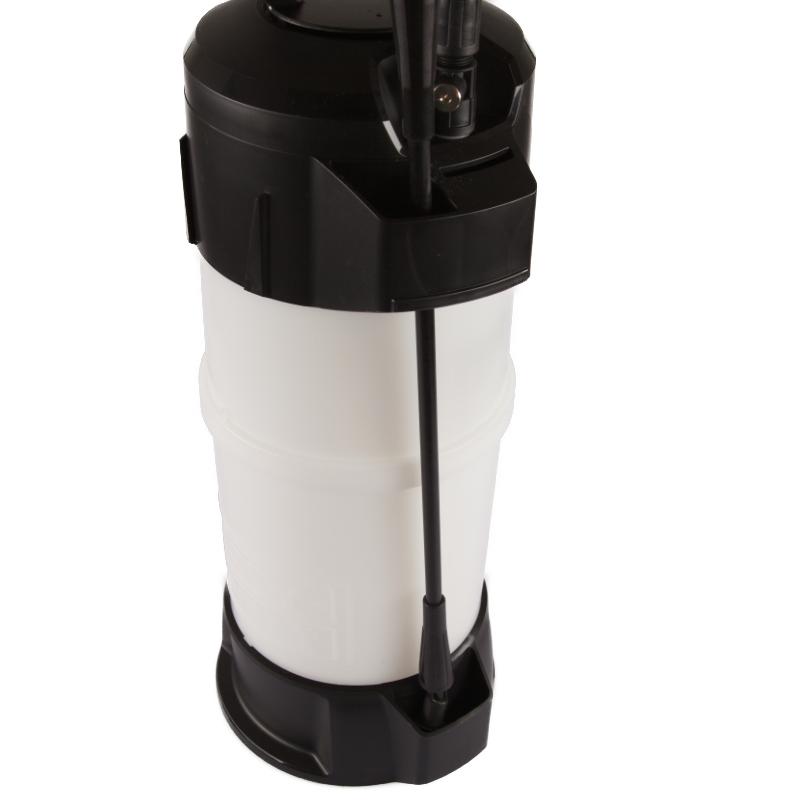 IK FOAM Pro 12 Skumsprayer