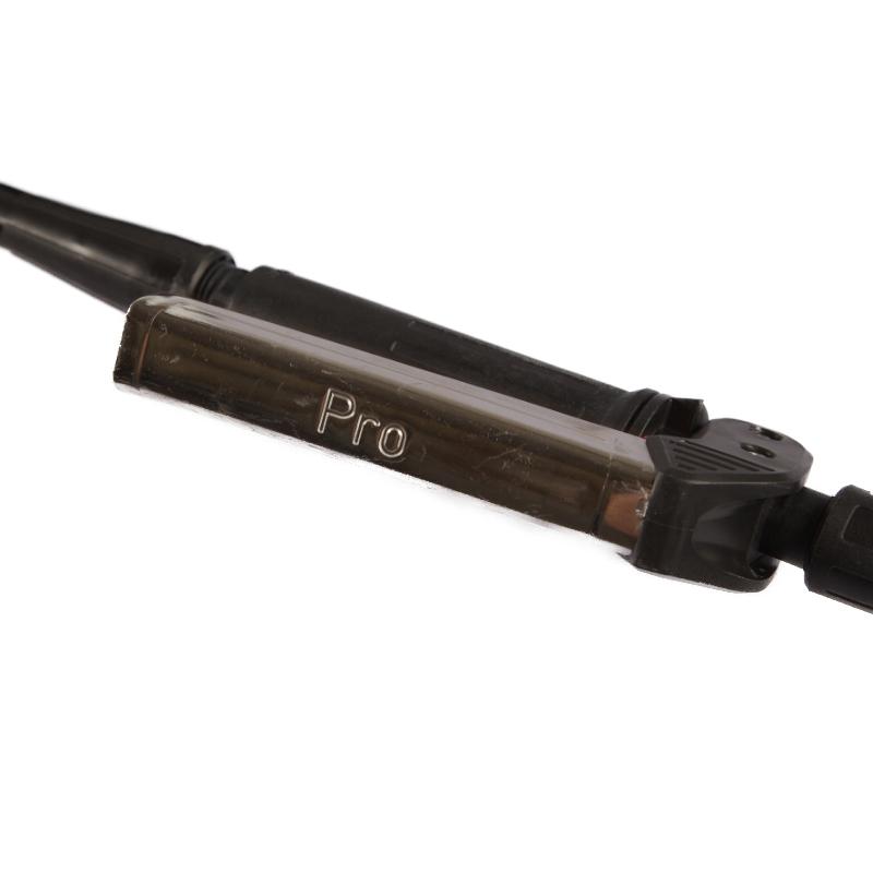 IK FOAM Pro 12 Skumsprayer