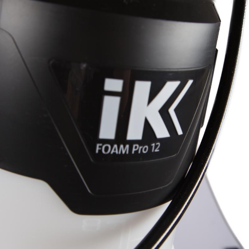 IK FOAM Pro 12 Skumsprayer