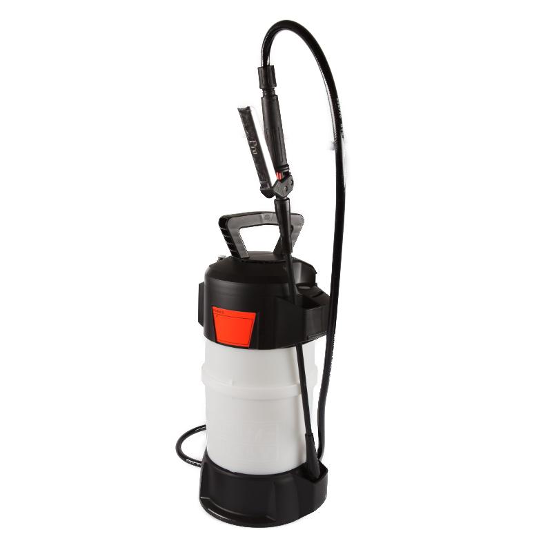 IK Multi Pro 9 Pumpe Sprayer