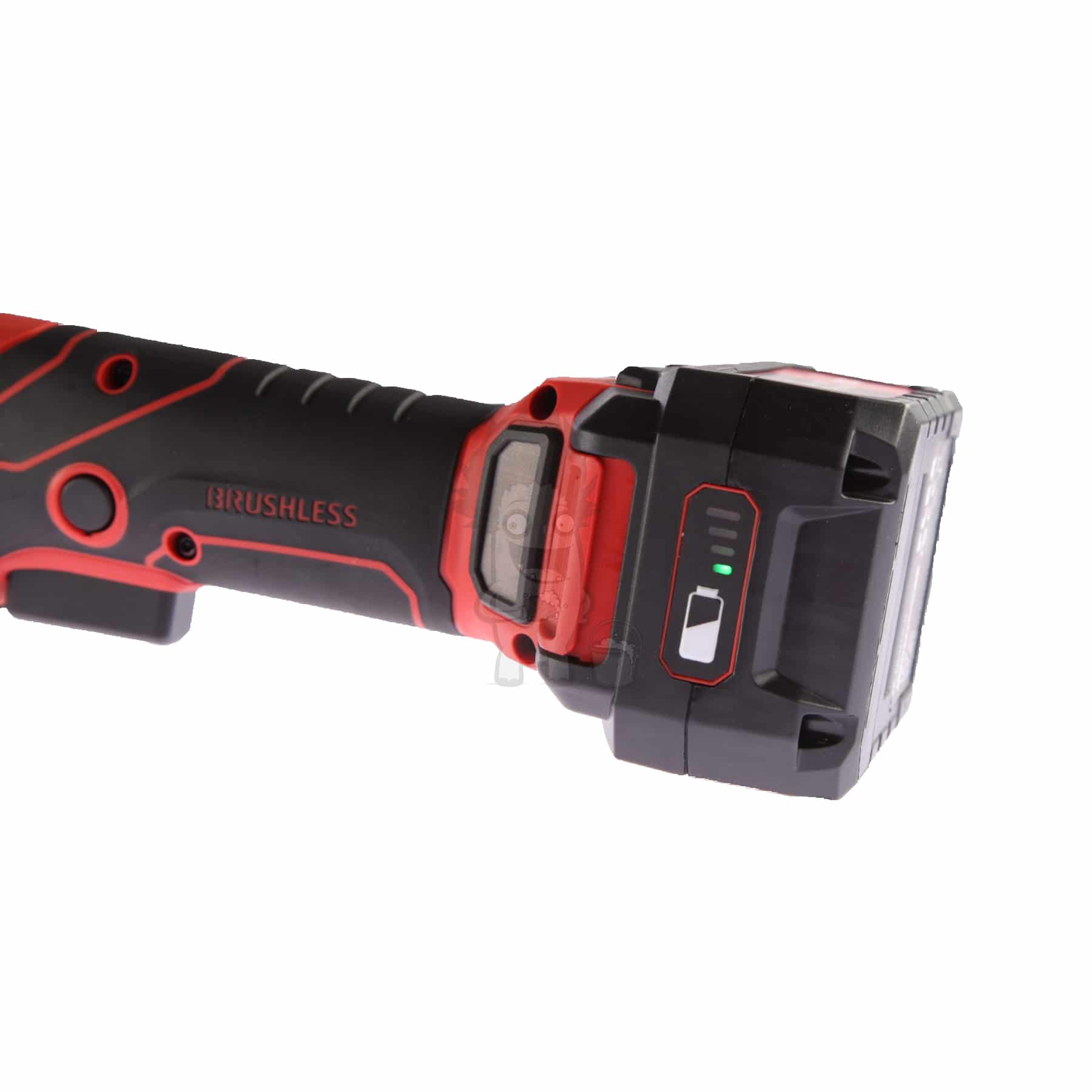 FLEX XFE 125/150 18.0-EC