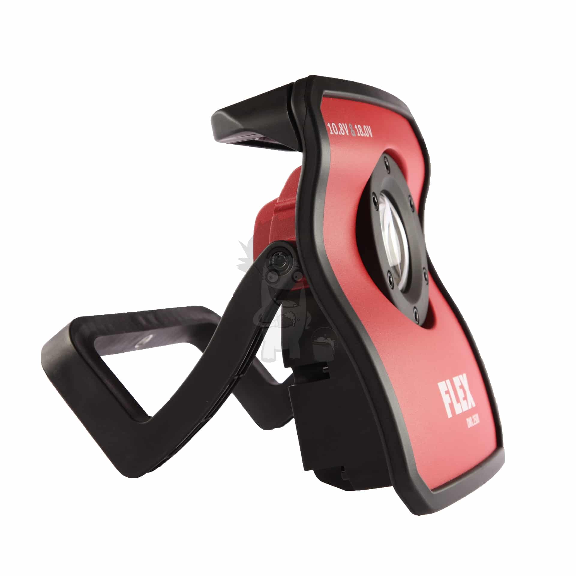 FLEX DWL 2500 Trådløs LED Lampe