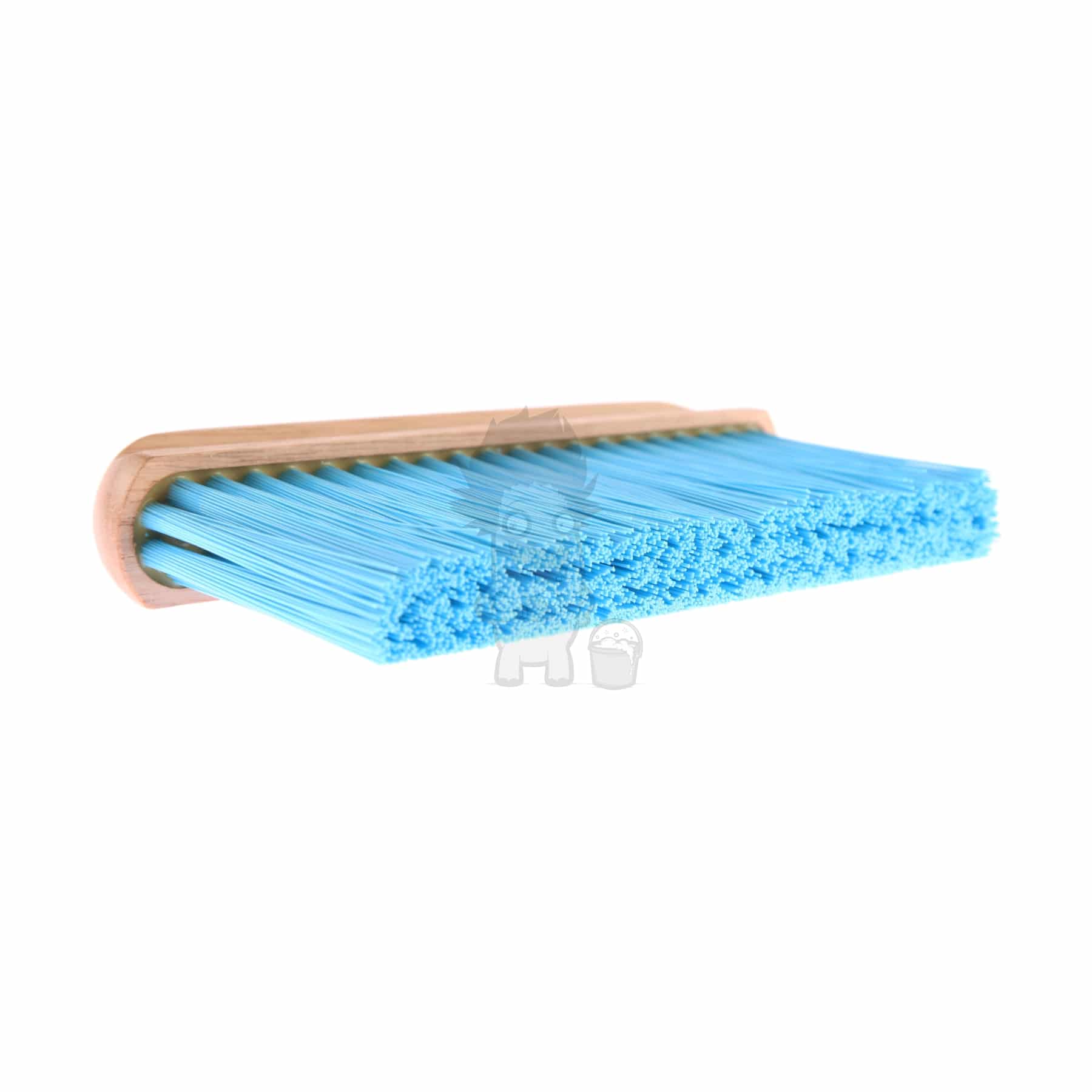 Valet Pro Upholstery Brush