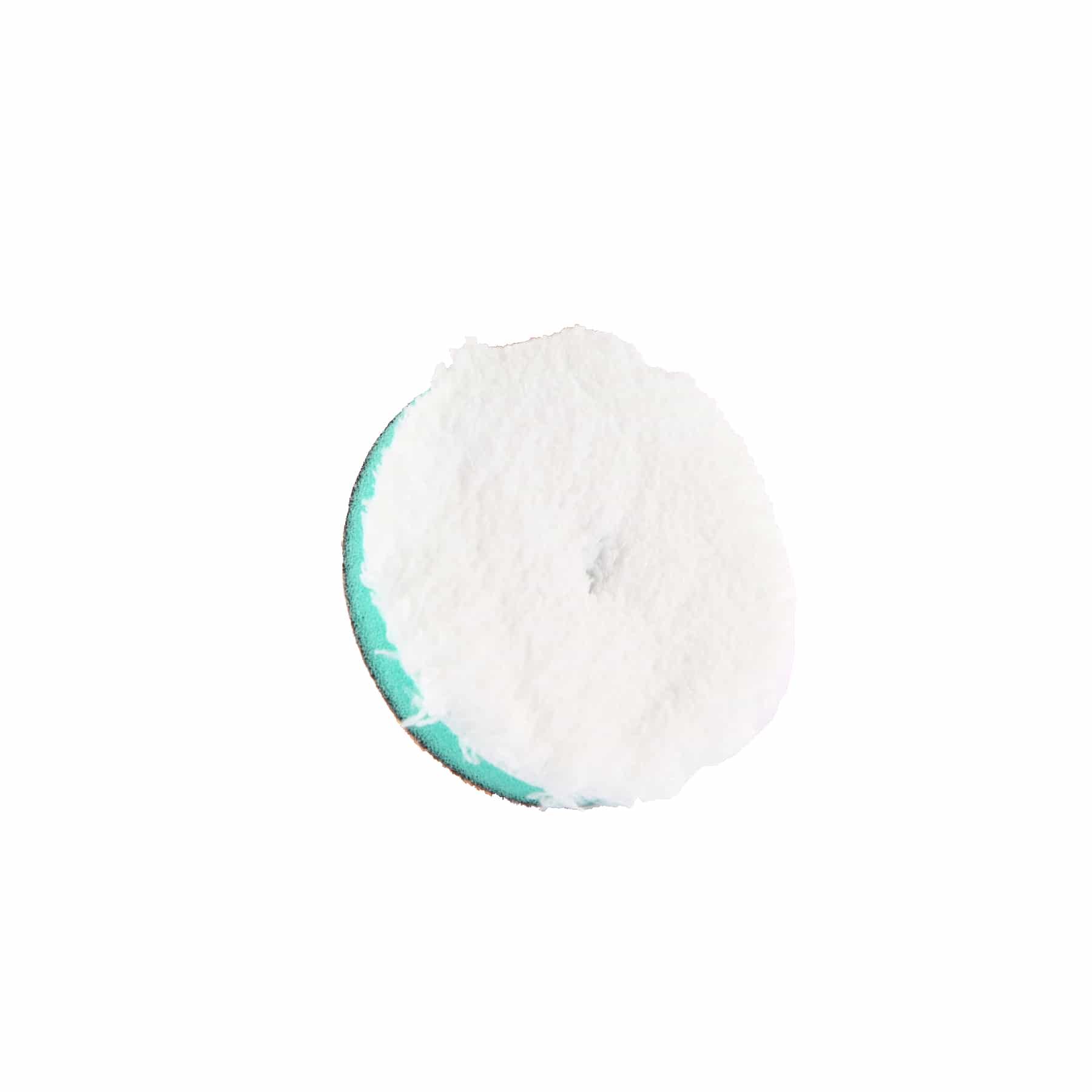 CarPro Microfiber Pad