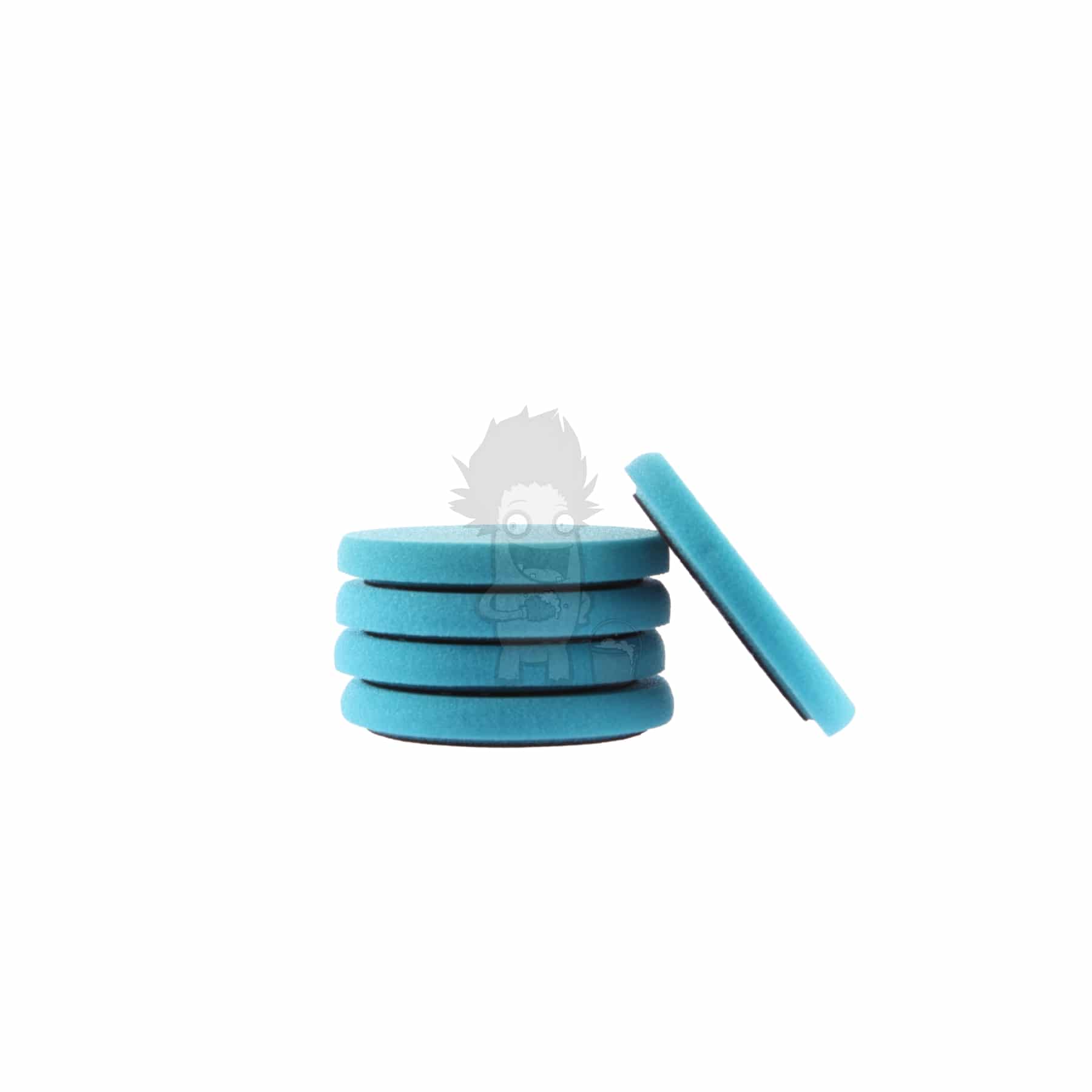 ZviZZer Standard Pre Cut Pad (RO)