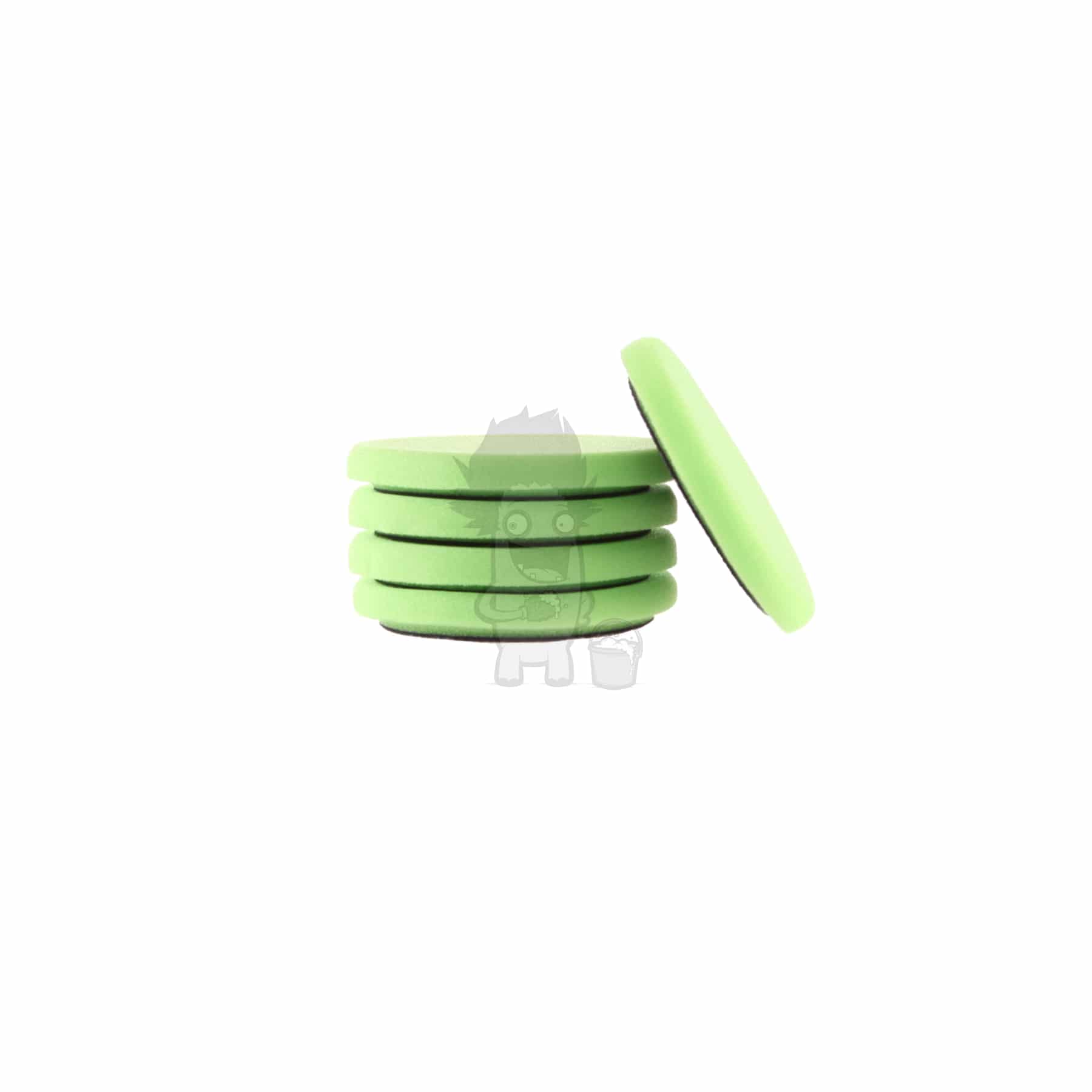 ZviZZer Standard Ultrafine Cut Pad (RO)
