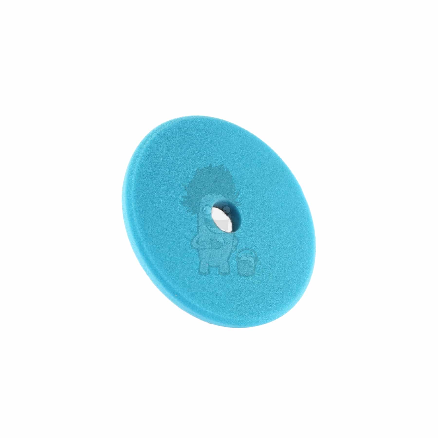 ZviZZer EVO 15mm Pre Cut Pad (DA)
