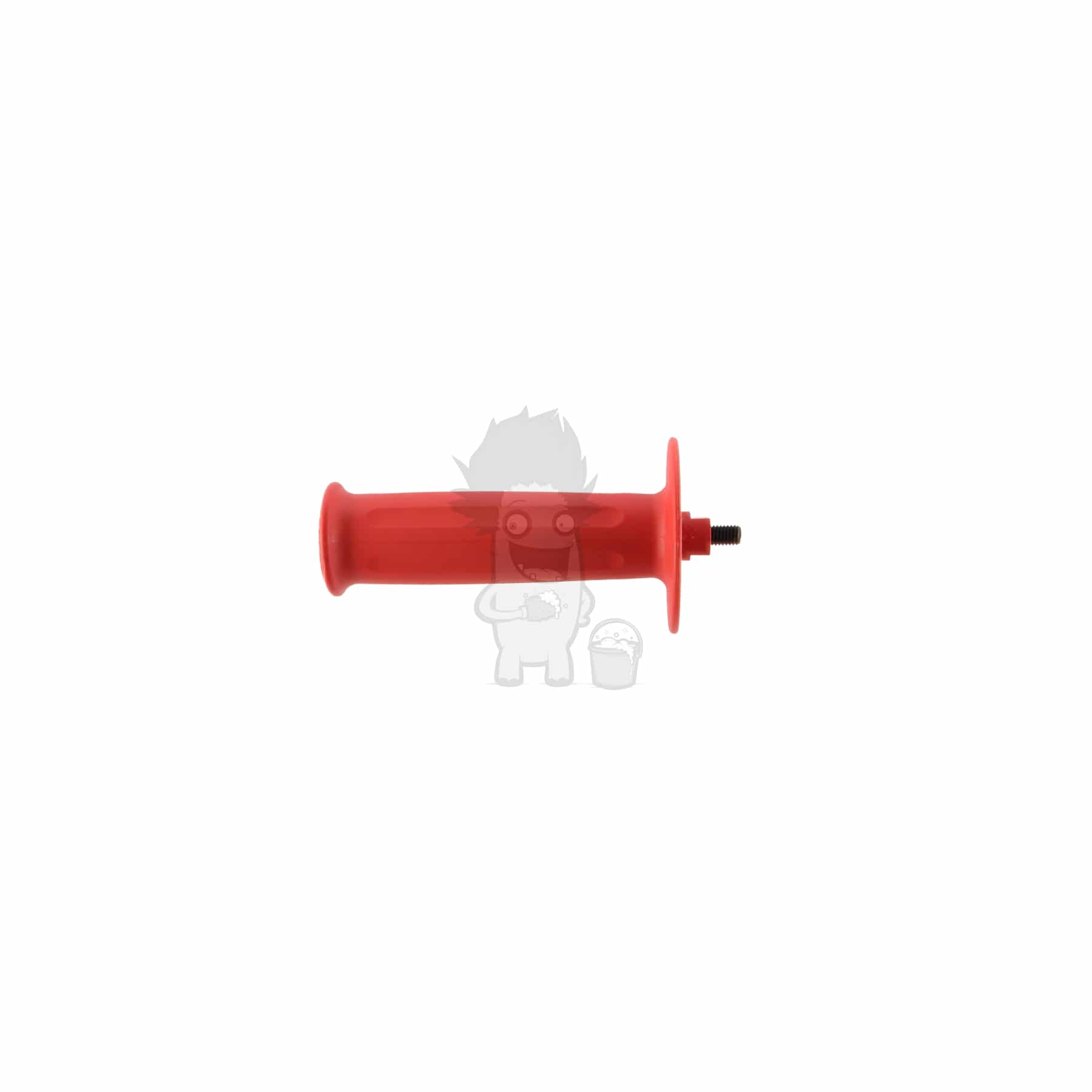 FLEX PE 14-2 150 Rotary Polermaskine