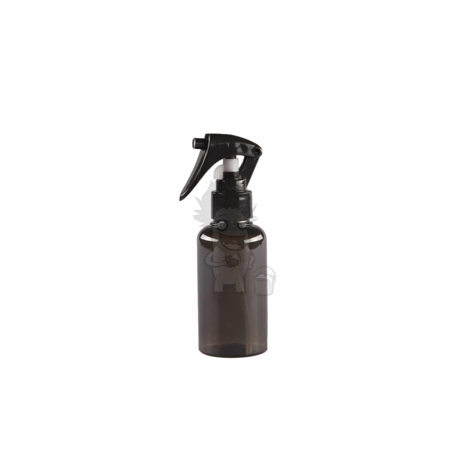saltet Rykke Banke CarPro Mini Sprayflaske (120 ml)