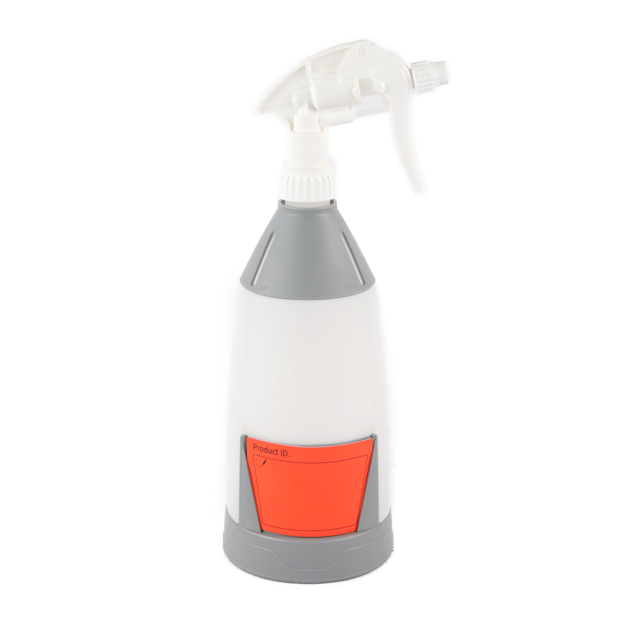 IK HC TR 1 Sprayflaske