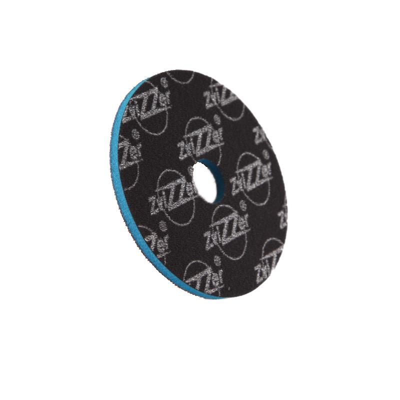 ZviZZer Interface til Microfiber og Felt Pad (DA) (2-pak)