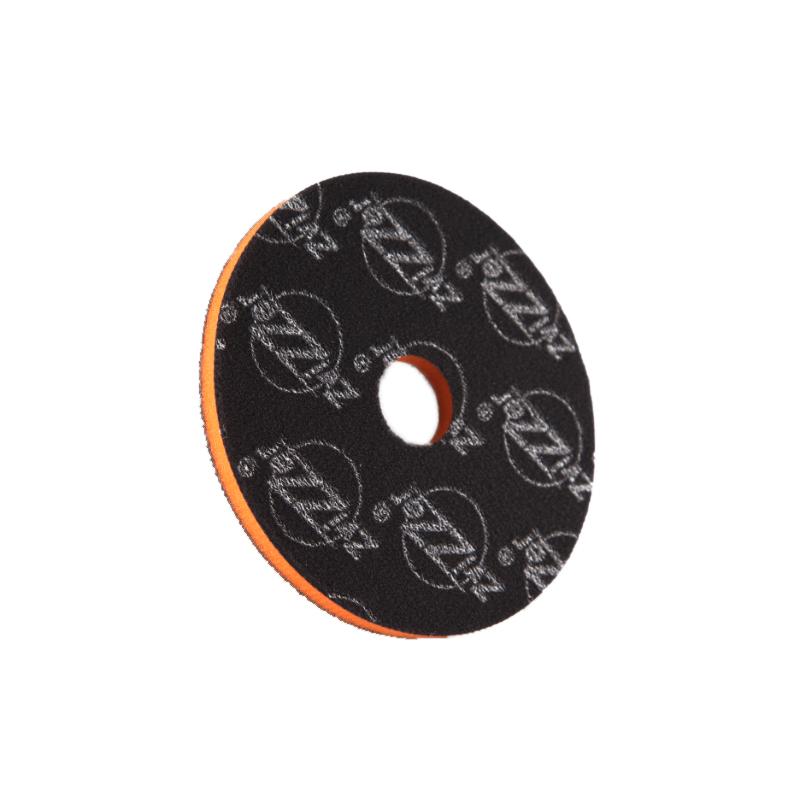 ZviZZer Interface til Microfiber og Felt Pad (DA) (2-pak)