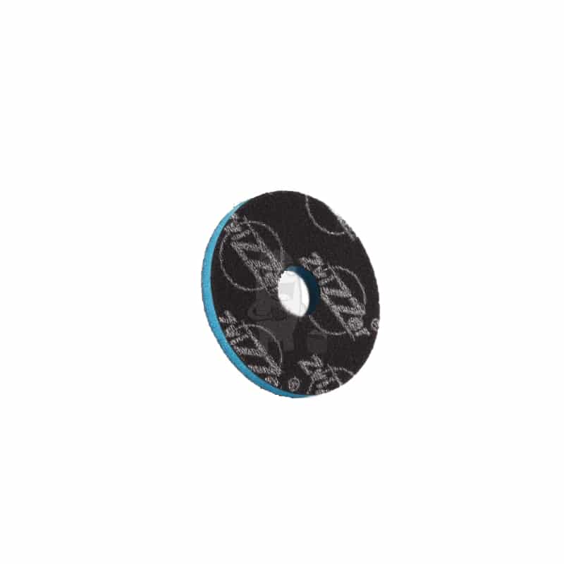 ZviZZer Interface til Microfiber og Felt Pad (DA) (2-pak)