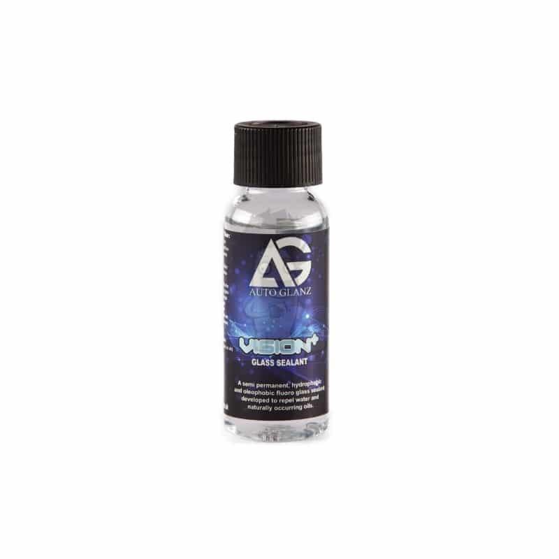 Auto Glanz Vision+ Glasforsegler