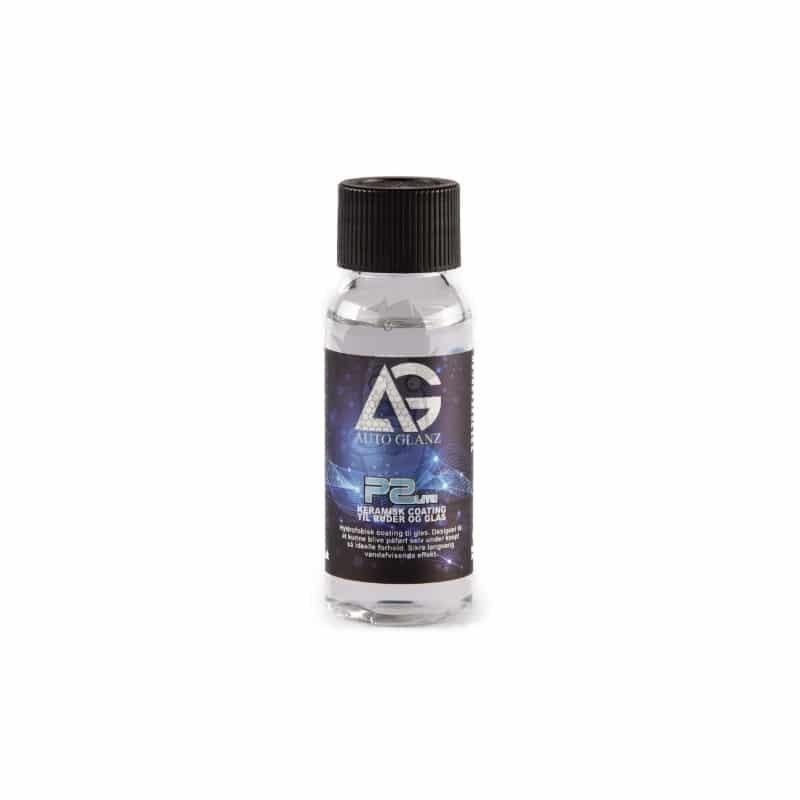 Auto Glanz P2 Lite Glascoating (30ml)