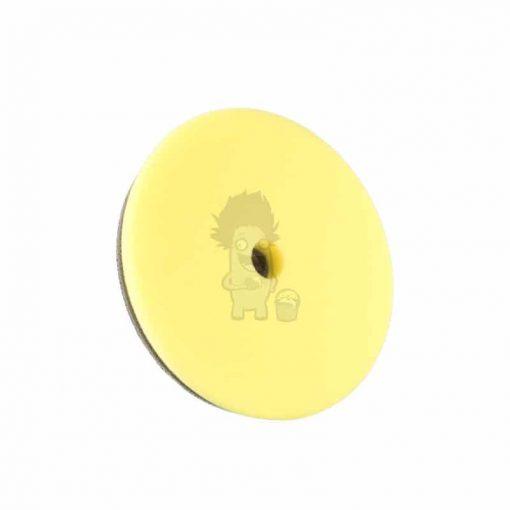 ZviZZer Fine Cut All-Rounder Pad