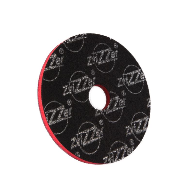 ZviZZer Interface til Microfiber og Felt Pad (DA) (2-pak)
