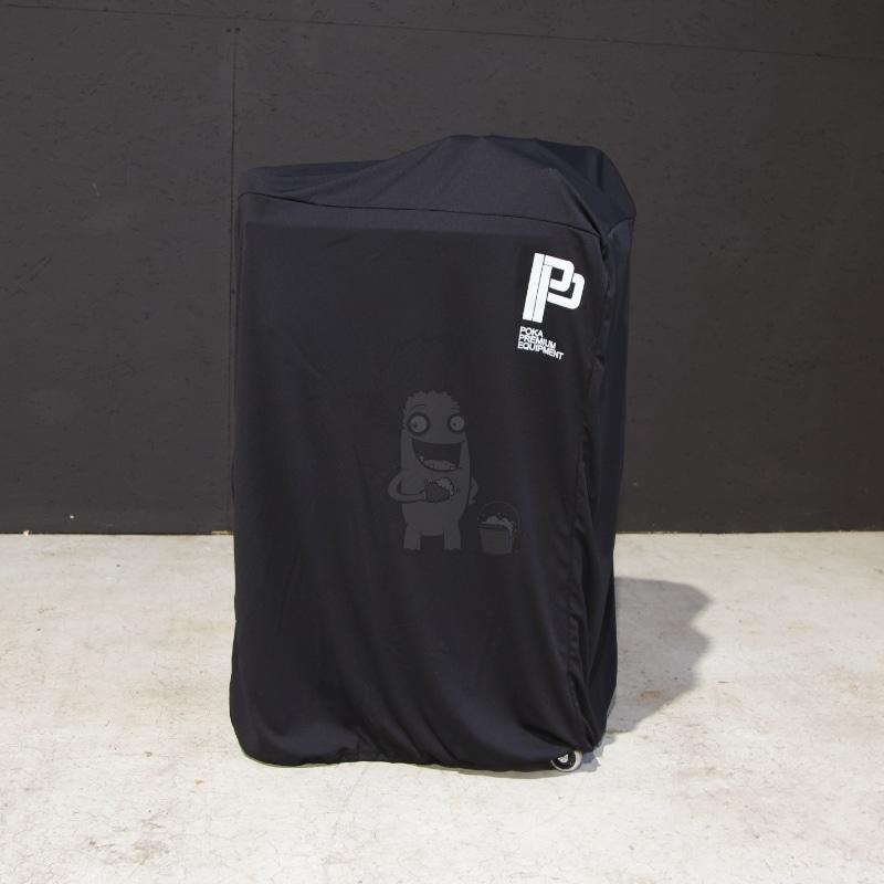 Poka Premium Cover til Rullebord