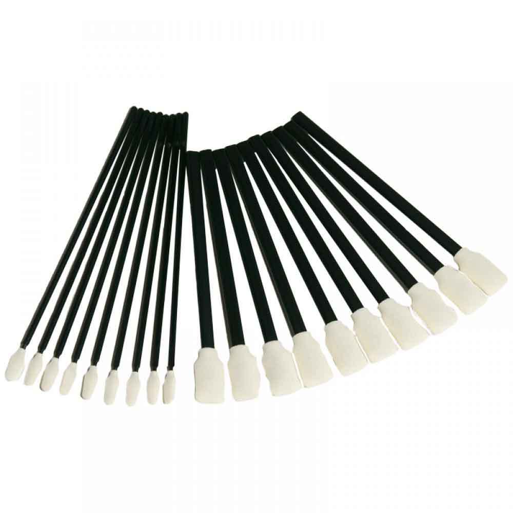 Meguiars Detailing Swabs (20 stk)