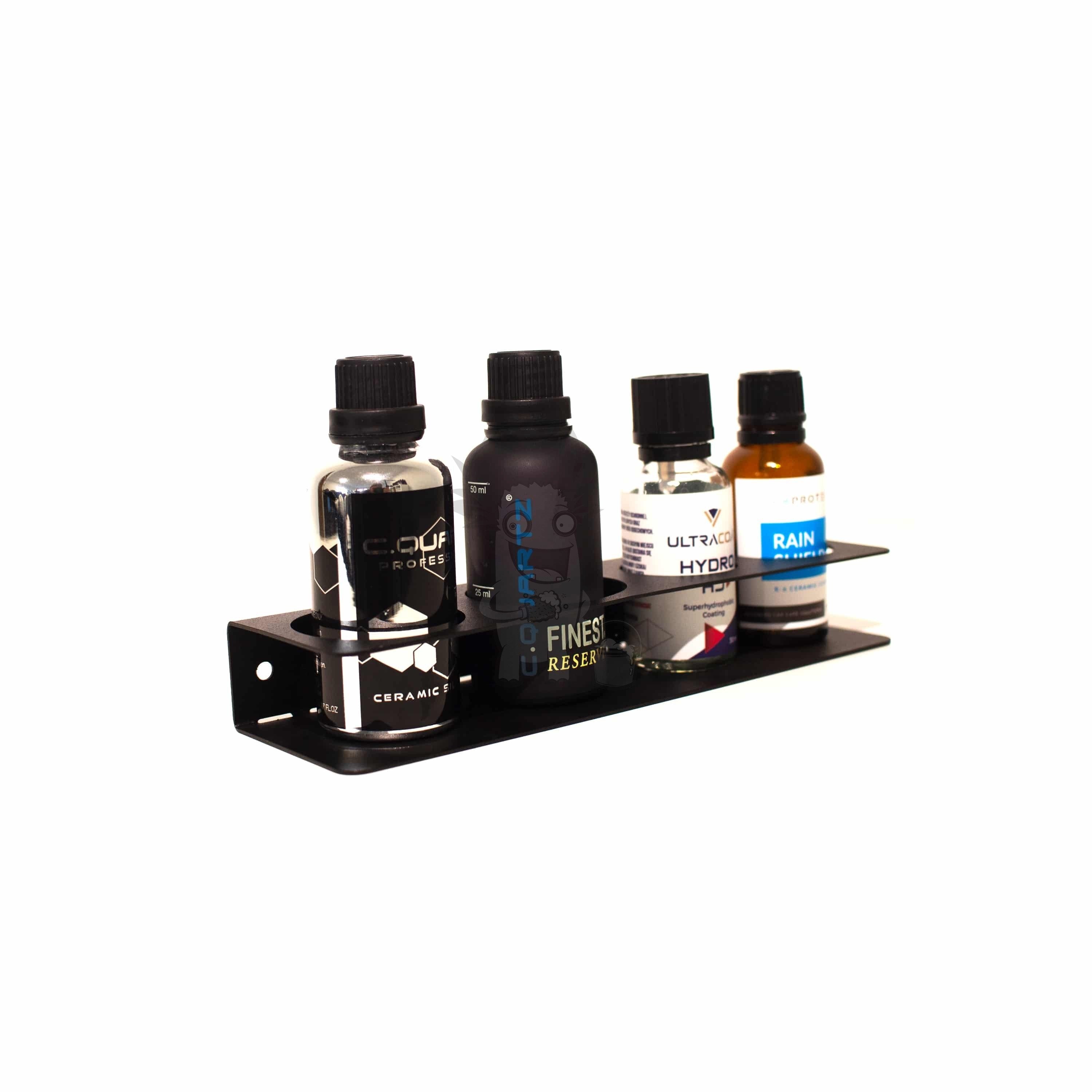 Poka Premium Coating Holder