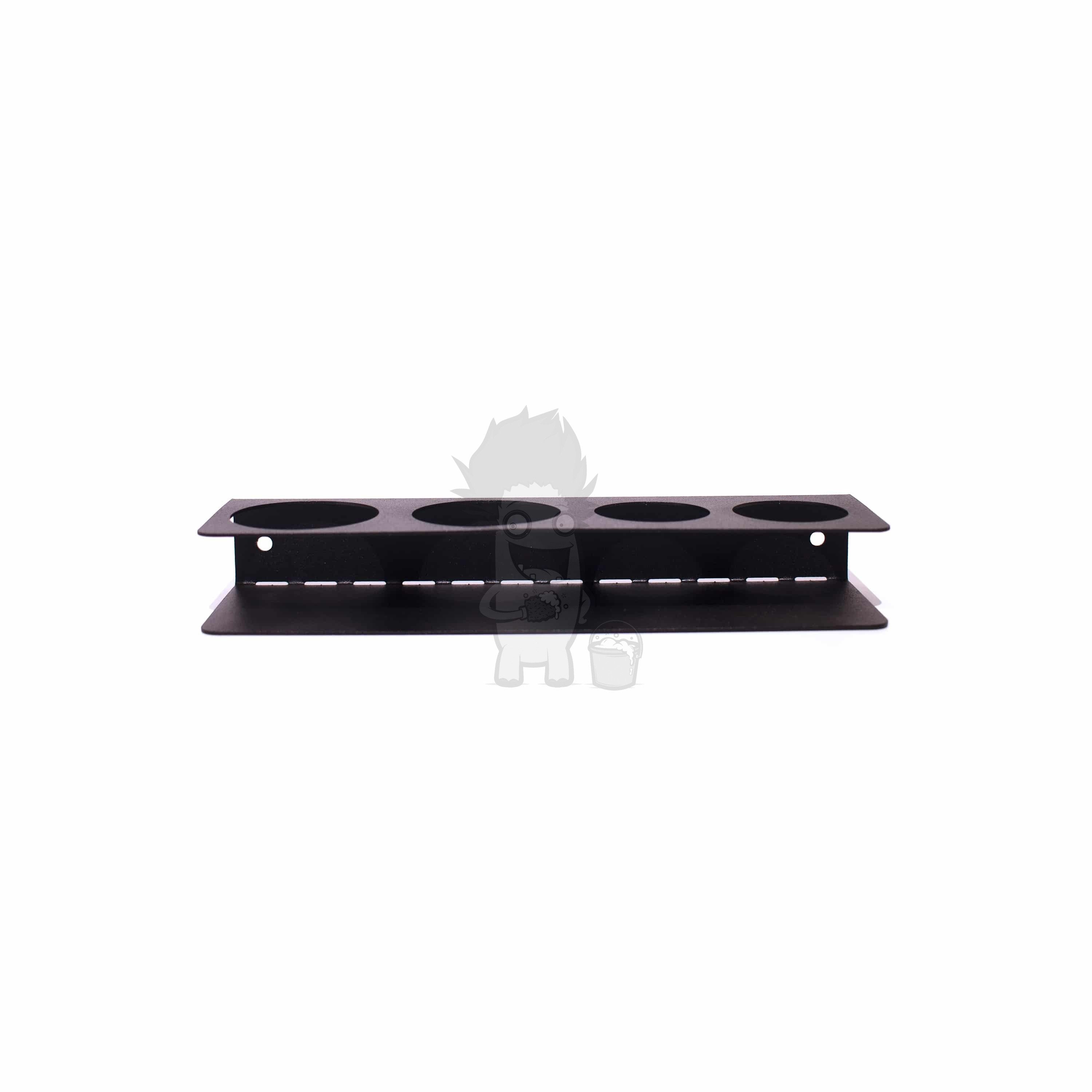 Poka Premium Coating Holder