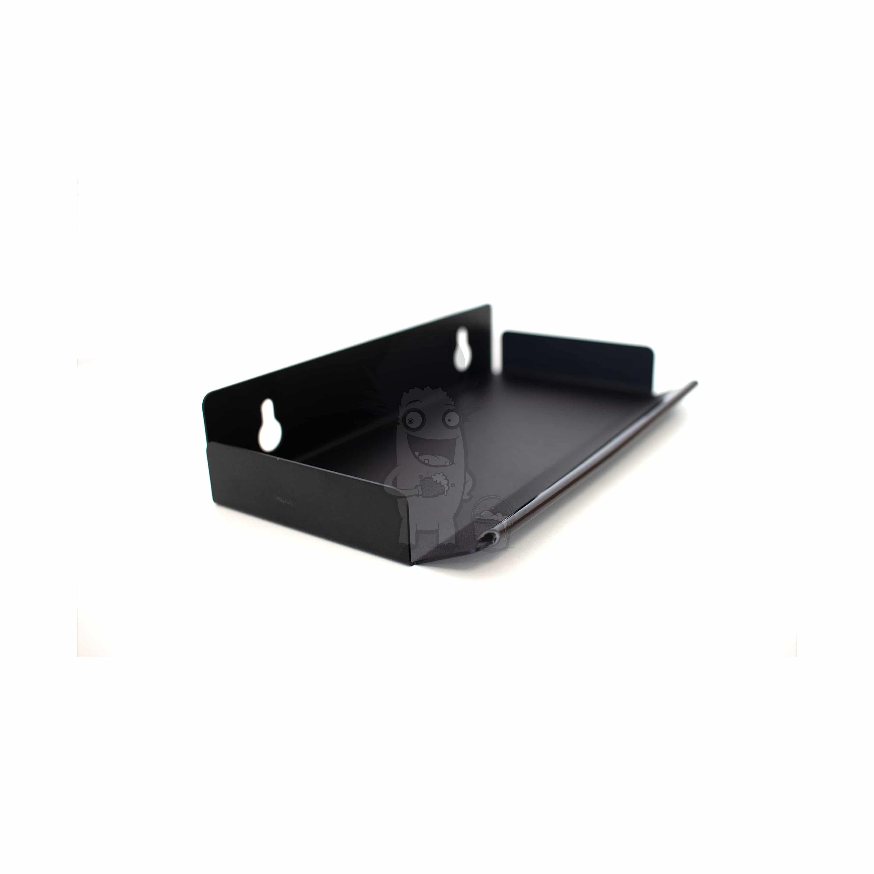Poka Premium Hylde til børster (20 cm)