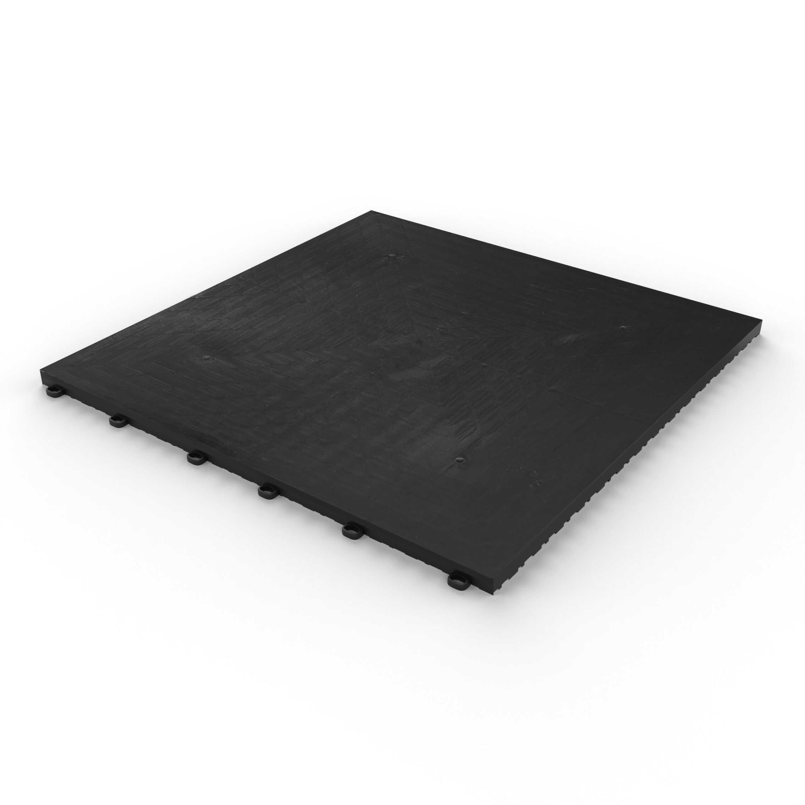 TUFF-TILE Gulvklinker